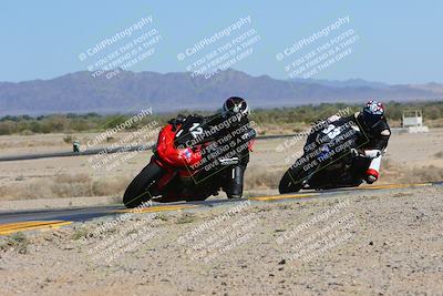 media/May-25-2024-TrackXperience (Sat) [[8ec55f75b9]]/2-Level 2/Session 3 (Turn 9 Inside)/